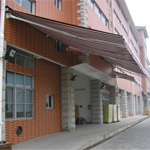 12月1日起电动车、三轮、四轮车上路“3要2不要”车主注意